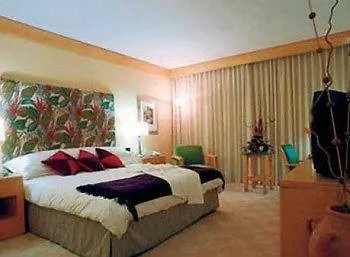Calabresi Hotel 4*