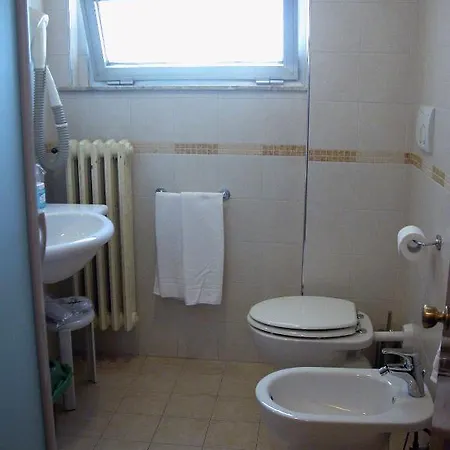 Calabresi 4*