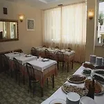 Calabresi 4* San Benedetto del Tronto