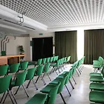 卡拉布雷西酒店 酒店 4*