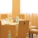 Hotel Calabresi San Benedetto del Tronto