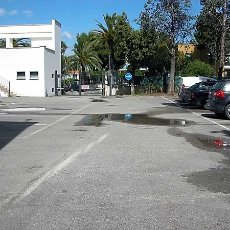 Calabresi