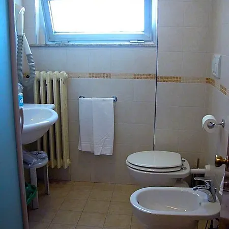 Calabresi 4*