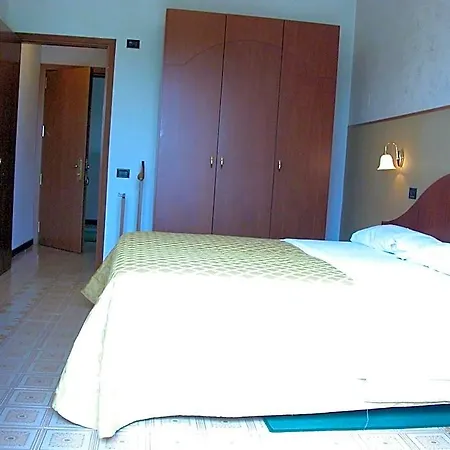 Calabresi 4*