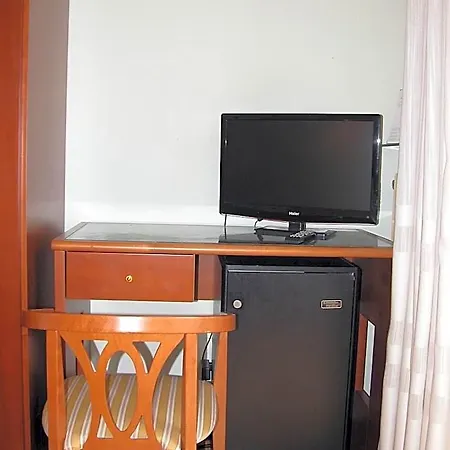 Calabresi 4*