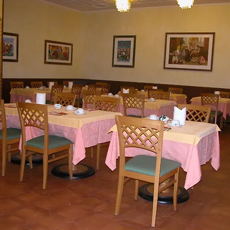 Calabresi 4*